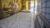 Гостиница Hostel Loft Краснодар-0