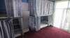 Гостиница Hostel Loft Краснодар-6