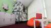 Гостиница Hostel Loft Краснодар-3