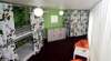 Гостиница Hostel Loft Краснодар-2