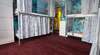 Гостиница Hostel Loft Краснодар-7