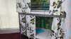 Гостиница Hostel Loft Краснодар-4